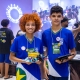 Seduc divulga lista final de projetos classificados para Festival de Robtica e Mostra Cientfica 2025