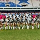 Mixto anuncia mudanas no elenco feminino e libera atletas para novos desafios  