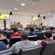 Detran promove encontro com servidores Ciretrans, Postos e Ncleos de Atendimento para alinhamento