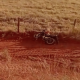 Motociclista de 33 anos morre em acidente na MT-220 em Juara