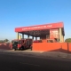 Corpo de Bombeiros inaugura nova unidade em Comodoro nesta segunda-feira (18)