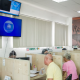 Prefeitura de Vrzea Grande inicia notificao de moradores para adeso ao Refis 2025