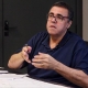 Jornalista Anselmo Carvalho Pinto faleceu aos 53 anos em Cuiab