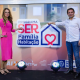 Governo de MT realiza 1 Encontro SER Famlia Habitao nesta quinta-feira (21) no Parque Novo Mato Grosso
