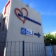 MT Hemocentro refora convite a doadores de sangue dos tipos B- e O-