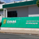 Educao de Cuiab inicia plano de 100 dias para melhorar desempenho em Portugus e Matemtica