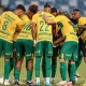 CBF detalha mais quatro rodadas do Cuiab na Srie B  