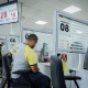 Proprietrio de veculo que mudou de municpio precisa atualizar dados cadastrais no Detran-MT