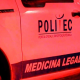 Mulher de 58 anos morre aps ser atropelada por motocicleta em Tangar da Serra