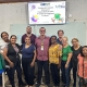 Escola Tcnica Estadual de Cceres lana projeto de conscientizao sobre parasitas em ambientes escolares