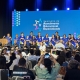 Formao rene professores da Rede Estadual para fortalecer incluso de estudantes da educao especial