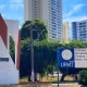 Em nota, UFMT reage a fala de Abilio e reafirma compromisso com educao pblica