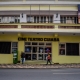 Cine Teatro recebe evento com capacitaes de audiovisual, exibio de filmes e debates a partir desta sexta-feira (22)