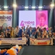 Governo premia 100 escolas da rede pblica de MT com R$ 5 milhes na 4 edio do Prmio Alfabetiza MT
