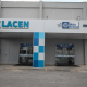 Lacen realiza webinar sobre monitoramento laboratorial de produtos sob controle da Vigilncia Sanitria
