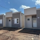 1 Encontro SER Famlia Habitao ocorre hoje em Cuiab