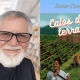 Isaas Dias lana nova obra literria em So Jos do Povo: Calos da Terra