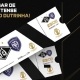 Mixto abre venda de ingressos para duelo decisivo contra o Cianorte  