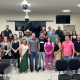 Prefeitura e Sebrae firmam parceria para estruturar turismo em Juscimeira