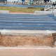 Prefeitura amplia obras de acessibilidade em avenidas de Vrzea Grande