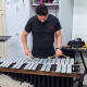 Seciteci adquire instrumentos musicais de alta performance que atendero milhares de estudantes