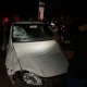 Pedestre morre aps ser atropelado por Fiat Strada na BR-174 em Pontes e Lacerda