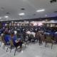 Seduc realiza 2 Encontro dos Grmios Estudantis para fortalecer protagonismo juvenil nas escolas