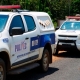Homem morre ao tentar ajudar colega em limpeza de poo em fazenda no Norto