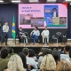 Encontro na Seduc destaca boas prticas e engajamento de talentos locais na educao pblica de MT