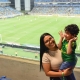 Setasc divulga sorteados para assistir a partida entre Cuiab x Atltico Goianiense neste domingo (24)