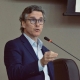Municpios devem se preparar para a nova realidade, diz Gallo sobre o novo regime tributrio