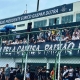 Torcida garante presena: Mixto j comercializou mil ingressos para deciso no Dutrinha  