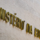 MEC disponibiliza curso gratuito de 180 horas para docentes do ensino mdio