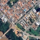 Interdio total na Avenida dos Estudantes dia 24 para sondagem de solo
