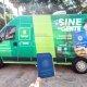 Sine de Cuiab tem vaga para consultor de vendas com salrio at R$ 6 mil