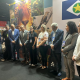 FIT Pantanal 2026  lanada no 9 Salo Nacional do Turismo em Braslia