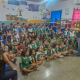 Cuiab lana campanha educativa contra bullying nas escolas municipais