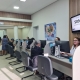 Farmcia especializada da SES atende mais de 48 mil pacientes em 2025