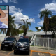 Idoso de 65 anos  assassinado dentro de casa em Lucas do Rio Verde