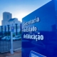 Seduc realiza 2 Encontro dos Grmios Estudantis em Cuiab nesta segunda-feira (25)