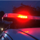 Homem  sequestrado e espancado por grupo em Apiacs