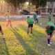 Vrzea Grande amplia programa VG Mais Esporte com polo de futebol no no Distrito de Souza Lima
