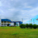 Sinfra promove 3 Roda de Conversa com Gestores Aeroporturios em Sorriso