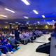 Escolas estaduais devem realizar inscrio antecipada para participar da ExpoEstudantil 2025