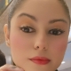 Mulher  morta com mais de 20 facadas pelo marido em Sinop