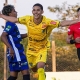 Nova Mutum vence com goleada e assegura vaga nas semifinais 
