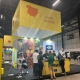 Participao de operadores e prefeituras garante resultados concretos para Mato Grosso