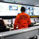 Ciosp registra mais de 16 mil trotes em sete meses e alerta para riscos  populao