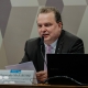 Deciso do STF contra Moratria da Soja segue linha de defesa feita por Max Russi no Senado