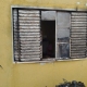 Me de trs filhos tem casa destruda pelo ex marido em incndio criminoso e precisa de apoio